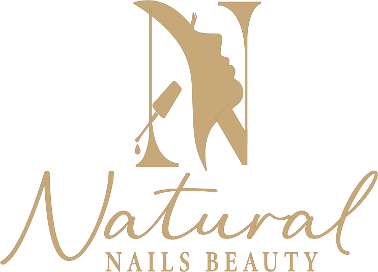 Natural Nails Beauty Studio